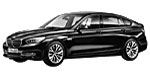 BMW F07 C2535 Fault Code
