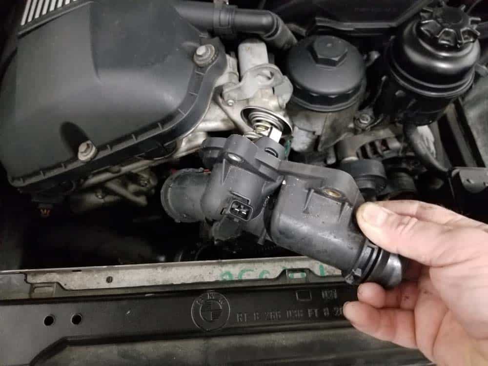 See C2535 in engine