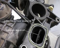 See C2535 in engine